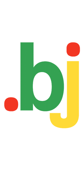 New Extension