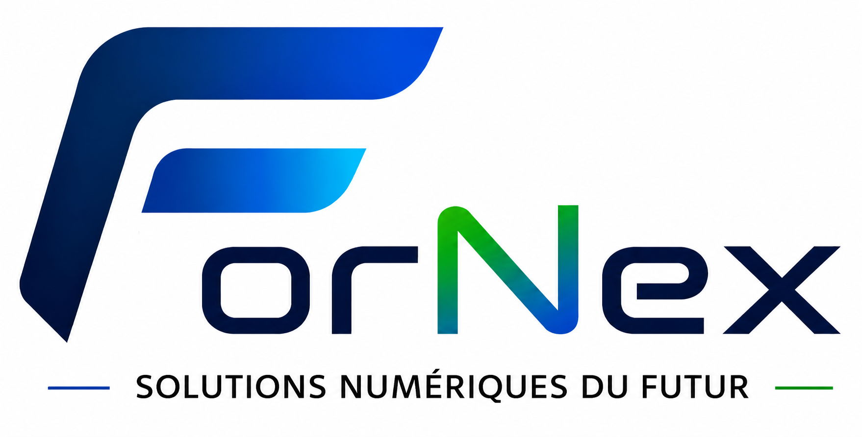 ForNex